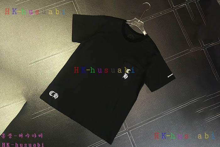 NEW ũ������ ����Ƽ �Ż� C 658020