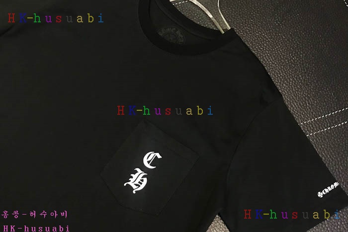 NEW ũ������ ����Ƽ �Ż� C 658020