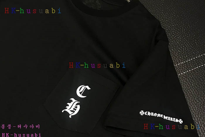 NEW ũ������ ����Ƽ �Ż� C 658020