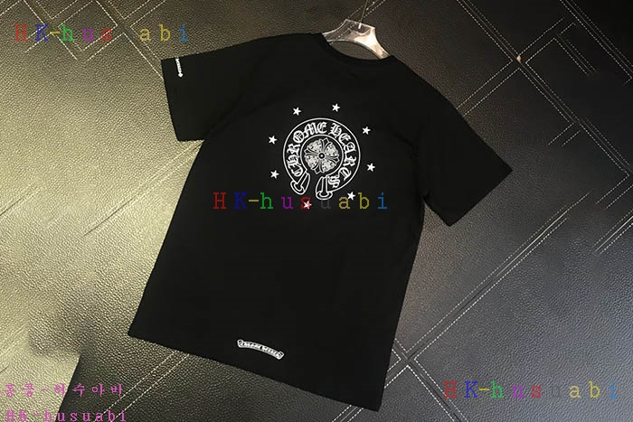 NEW ũ������ ����Ƽ �Ż� C 658020