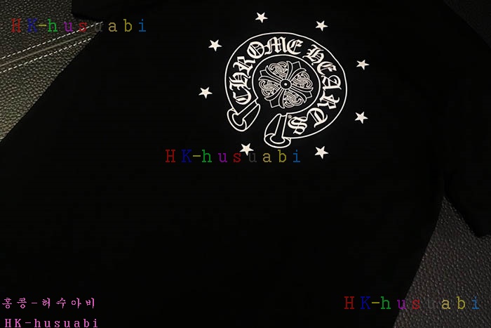 NEW ũ������ ����Ƽ �Ż� C 658020