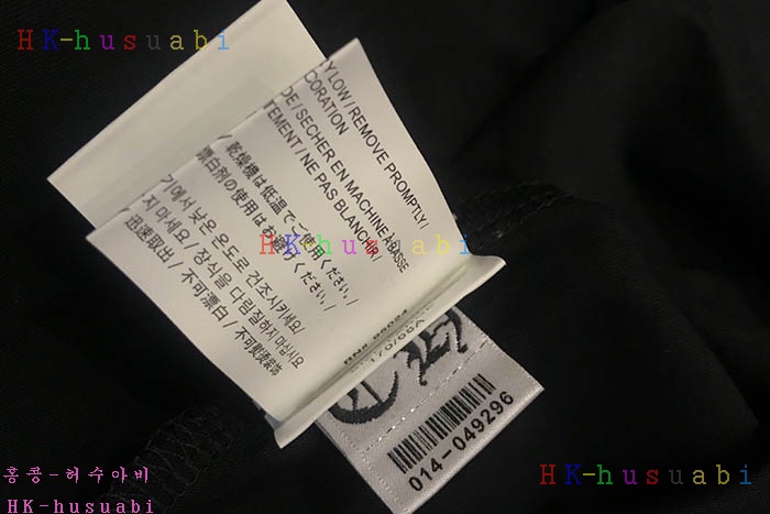 NEW ũ������ ����Ƽ �Ż� C 658020