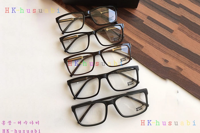 NEW ������ ���۶� �Ż� M55801