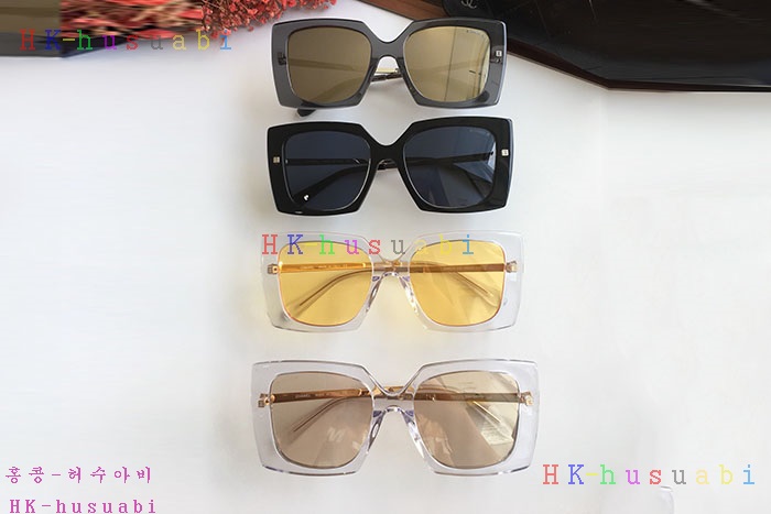 NEW ���� ���۶� �Ż� CH 758673