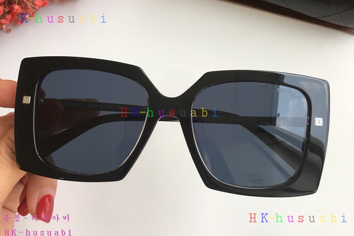 NEW ���� ���۶� �Ż� CH 758673