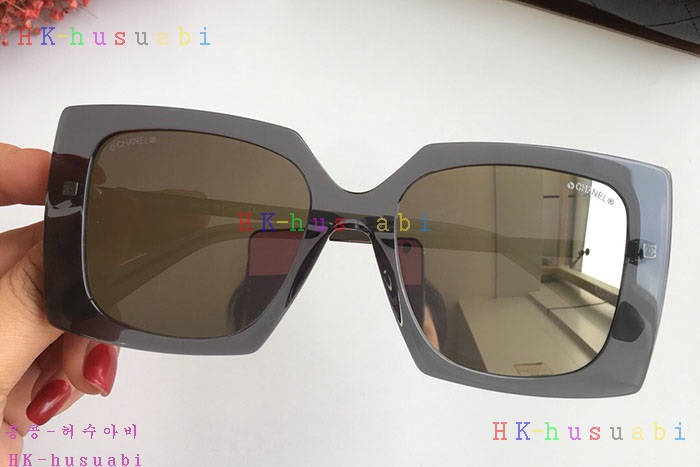 NEW ���� ���۶� �Ż� CH 758673