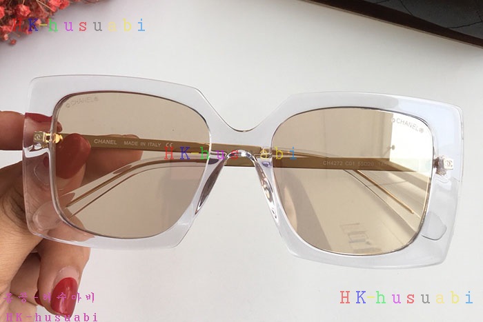 NEW ���� ���۶� �Ż� CH 758673