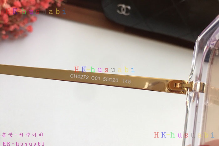 NEW ���� ���۶� �Ż� CH 758673