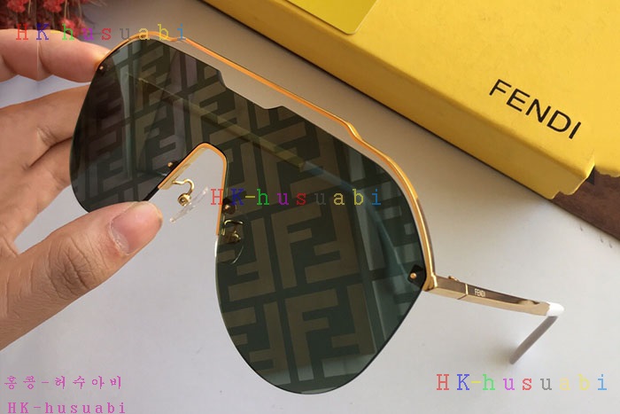 NEW ��� ���۶� �Ż� F 2858008