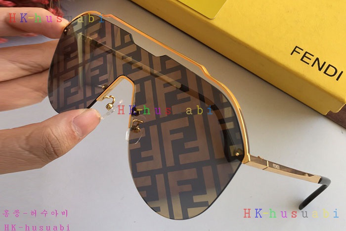 NEW ��� ���۶� �Ż� F 2858008