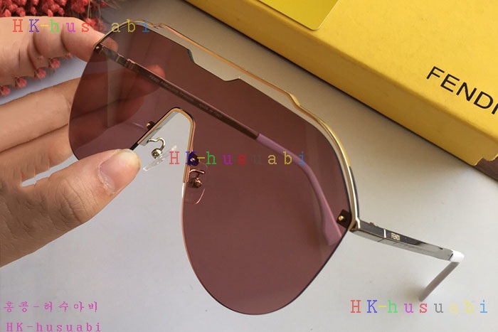 NEW ��� ���۶� �Ż� F 2858008