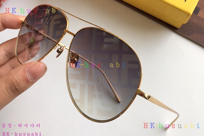 NEW ��� ���۶� �Ż� F 2858007