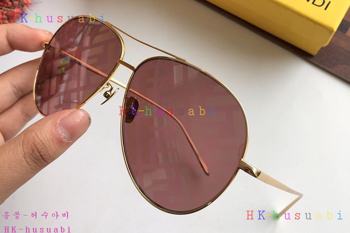 NEW ��� ���۶� �Ż� F 2858007