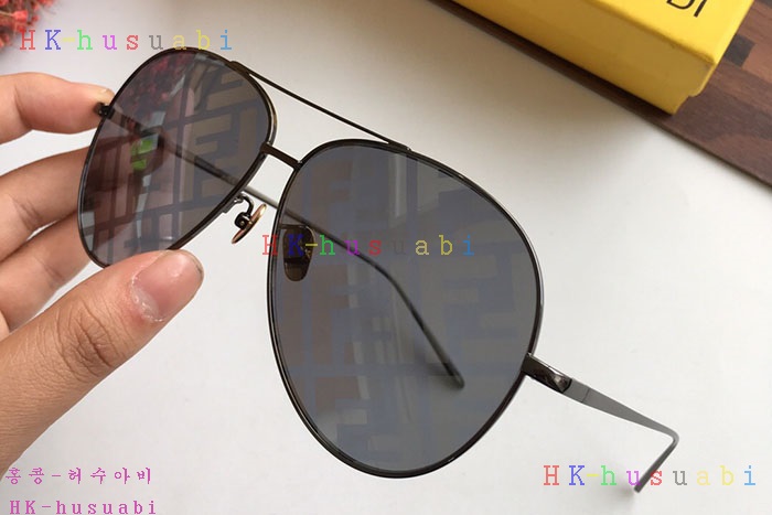 NEW ��� ���۶� �Ż� F 2858007