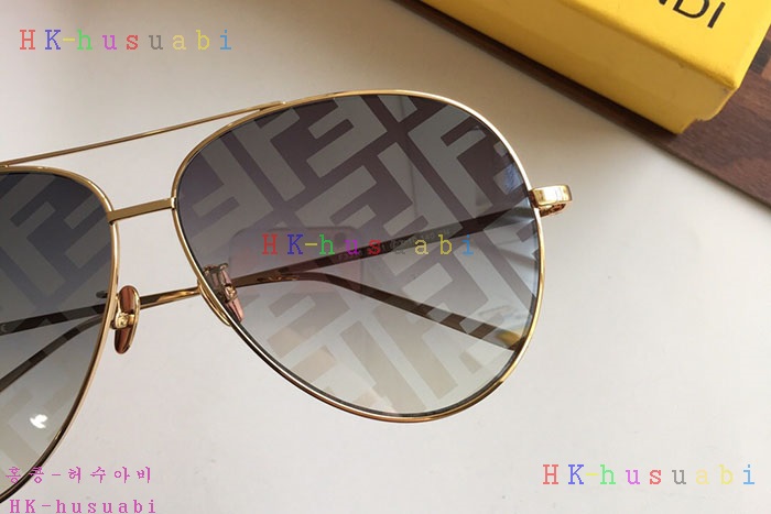 NEW ��� ���۶� �Ż� F 2858007