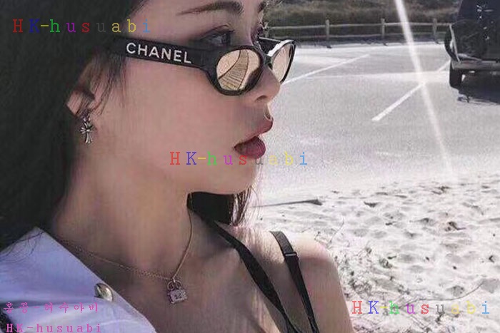 NEW ���� ���۶� �Ż� CH 758671