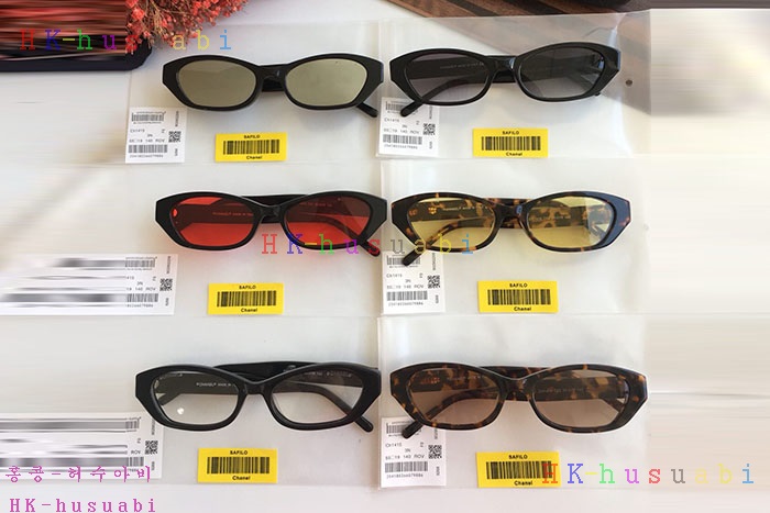 NEW ���� ���۶� �Ż� CH 758671