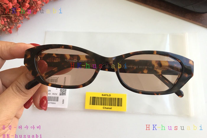 NEW ���� ���۶� �Ż� CH 758671