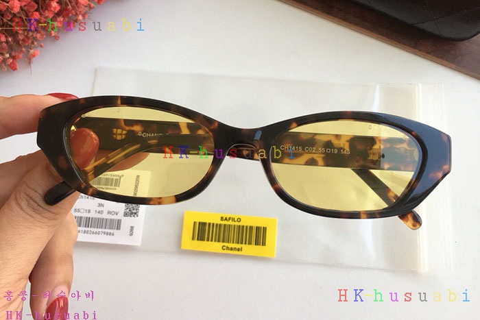 NEW ���� ���۶� �Ż� CH 758671