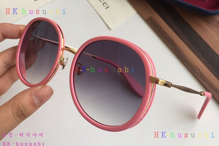 NEW ���� ���۶� �Ż� GU  1044718