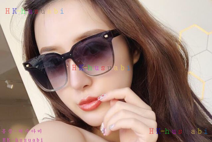 NEW �߷��׳� ���۶� �Ż� V 6958006