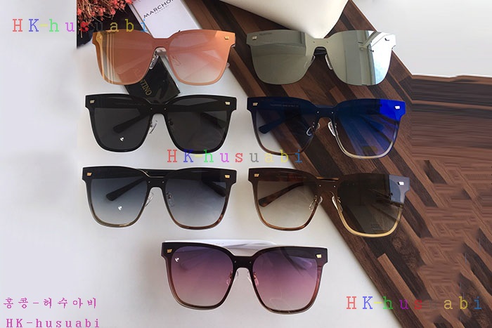 NEW �߷��׳� ���۶� �Ż� V 6958006