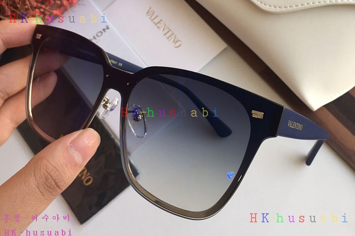 NEW �߷��׳� ���۶� �Ż� V 6958006