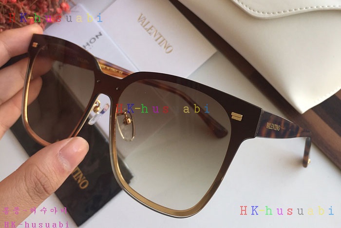 NEW �߷��׳� ���۶� �Ż� V 6958006