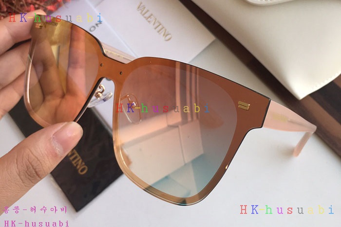 NEW �߷��׳� ���۶� �Ż� V 6958006