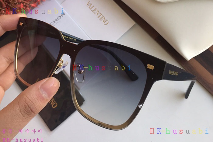 NEW �߷��׳� ���۶� �Ż� V 6958006