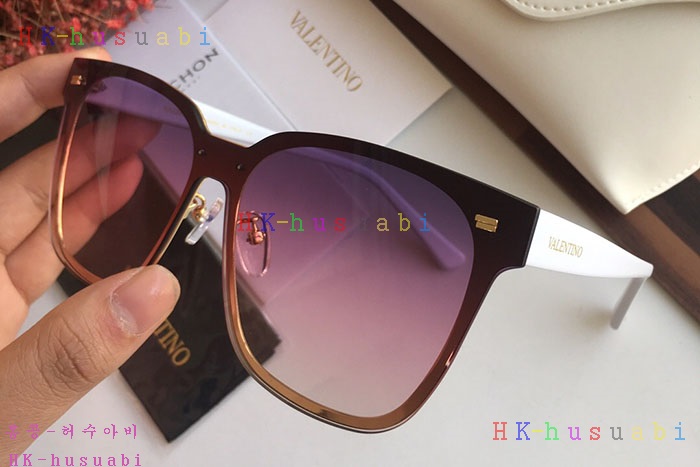 NEW �߷��׳� ���۶� �Ż� V 6958006