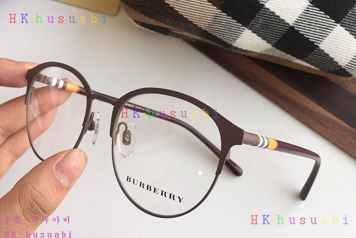 NEW ������ ���۶� �Ż� BB 99582