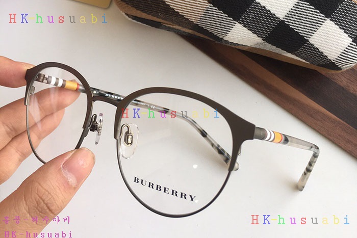 NEW ������ ���۶� �Ż� BB 99582