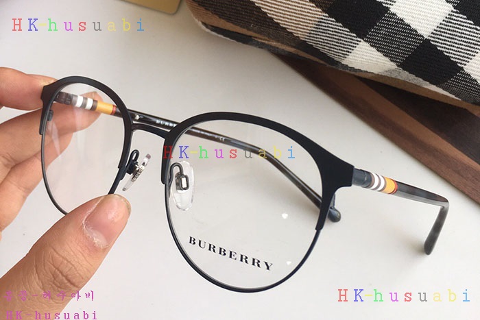 NEW ������ ���۶� �Ż� BB 99582