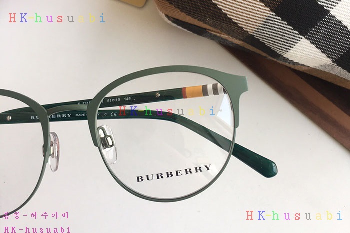 NEW ������ ���۶� �Ż� BB 99582