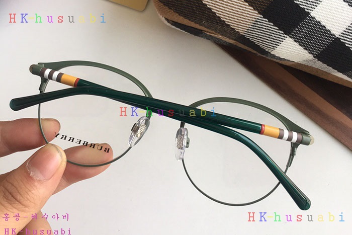 NEW ������ ���۶� �Ż� BB 99582