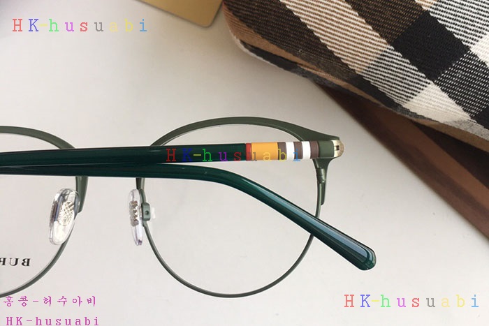 NEW ������ ���۶� �Ż� BB 99582