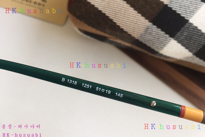 NEW ������ ���۶� �Ż� BB 99582