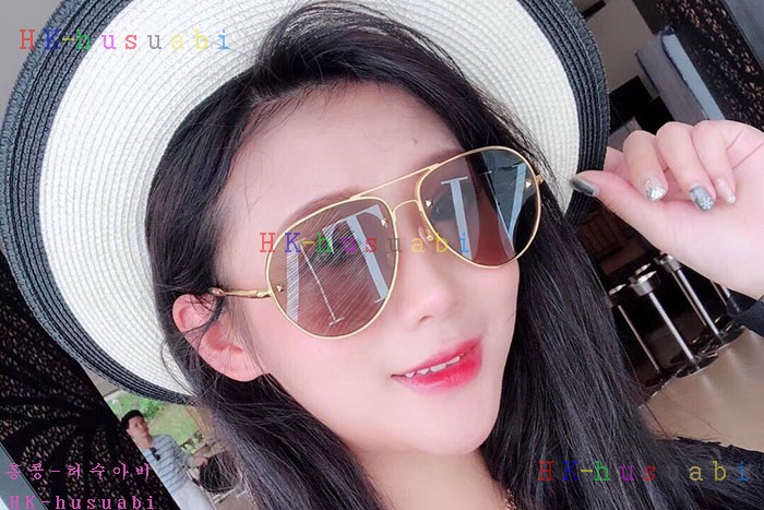 NEW �߷��׳� ���۶� �Ż� V 6958005