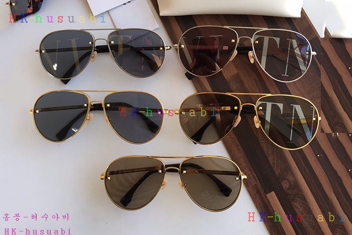 NEW �߷��׳� ���۶� �Ż� V 6958005