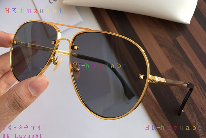 NEW �߷��׳� ���۶� �Ż� V 6958005