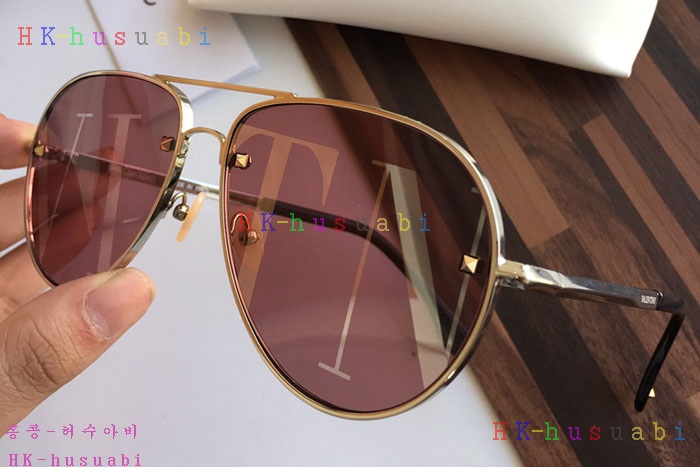 NEW �߷��׳� ���۶� �Ż� V 6958005