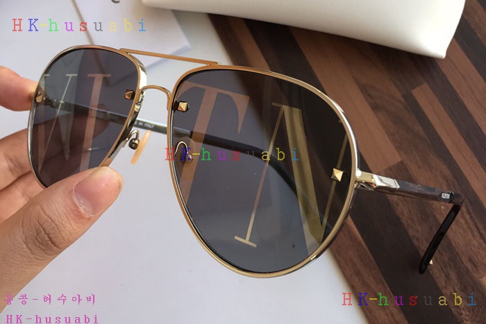 NEW �߷��׳� ���۶� �Ż� V 6958005