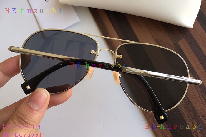 NEW �߷��׳� ���۶� �Ż� V 6958005