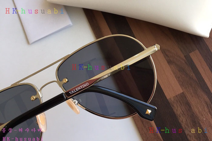 NEW �߷��׳� ���۶� �Ż� V 6958005