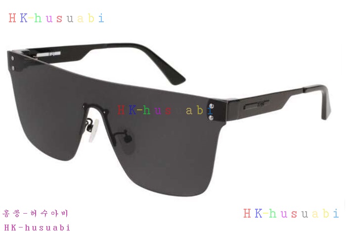 NEW ���� ���۶� �Ż� M 870472