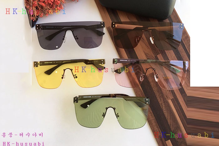 NEW ���� ���۶� �Ż� M 870472