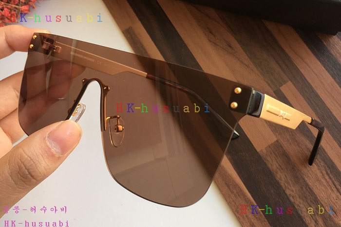 NEW ���� ���۶� �Ż� M 870472