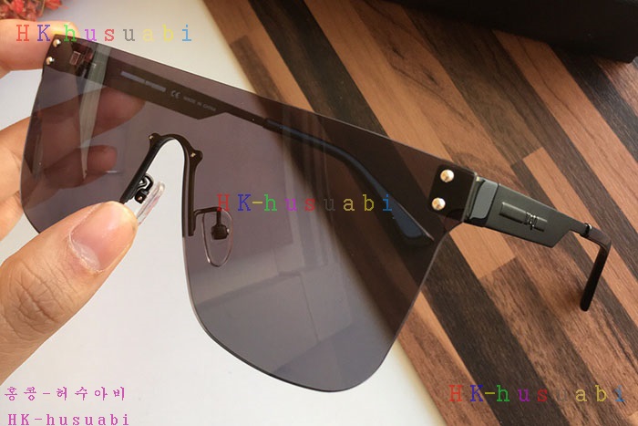 NEW ���� ���۶� �Ż� M 870472
