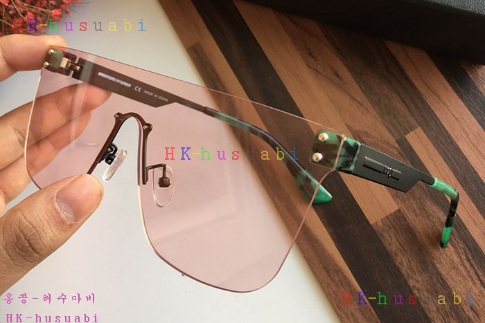 NEW ���� ���۶� �Ż� M 870472